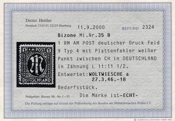 Hettler_2000_briefmarkenpruefer_fotoattest