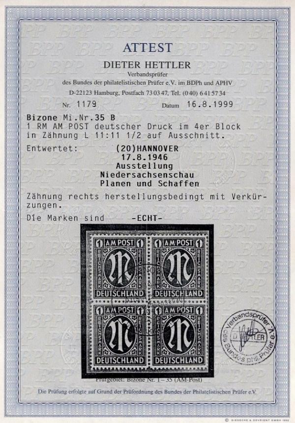 Hettler_briefmarkenpruefer_fotoattest