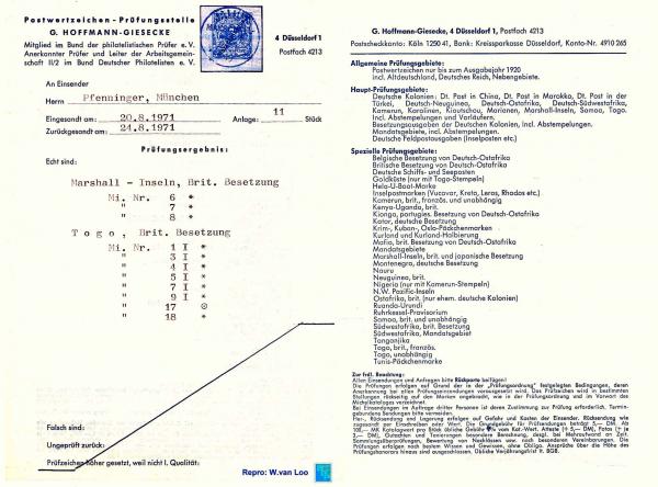 Hoffmann-Giesecke_briefmarkenpruefer_fotoattest