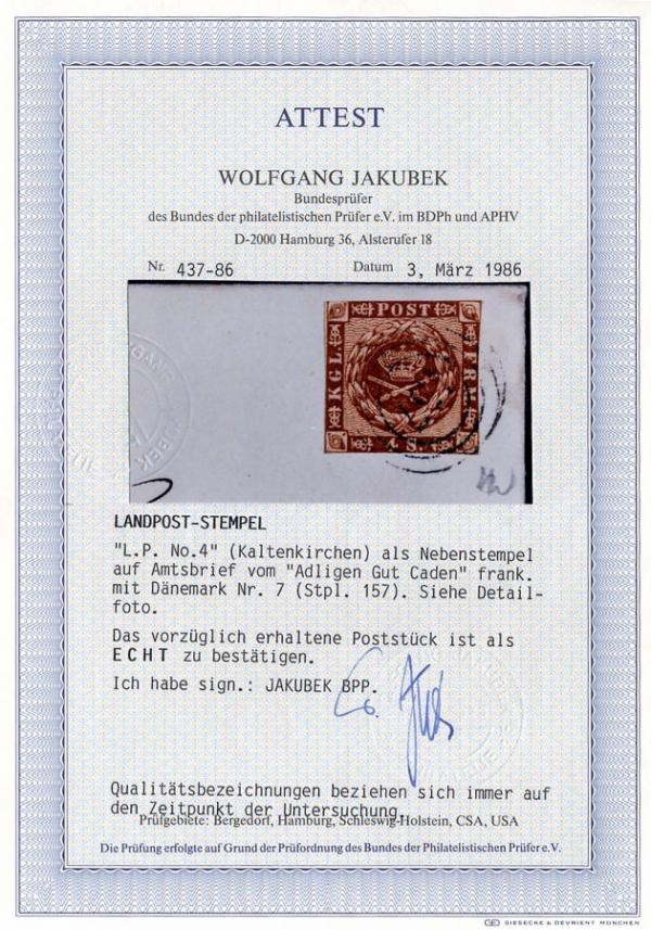 Jakubek86_briefmarkenpruefer_fotoattest