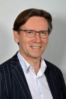 Hans-Dieter Schlegel