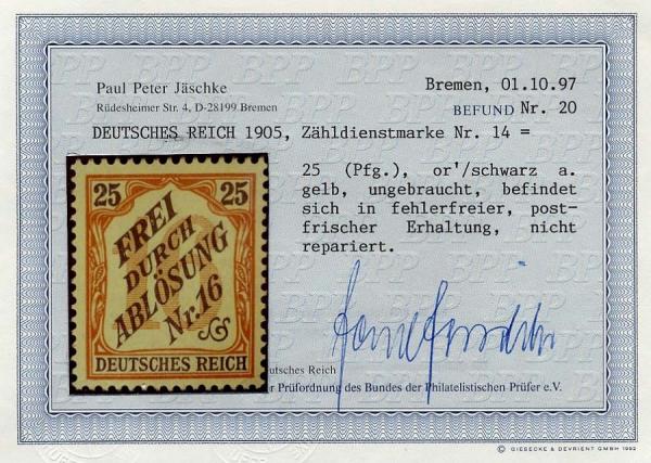 JäschkePP_briefmarkenpruefer_fotoattest