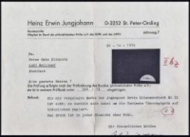 Heinz Erwin Jungjohann