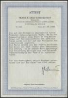 Franz E. Kesselstatt