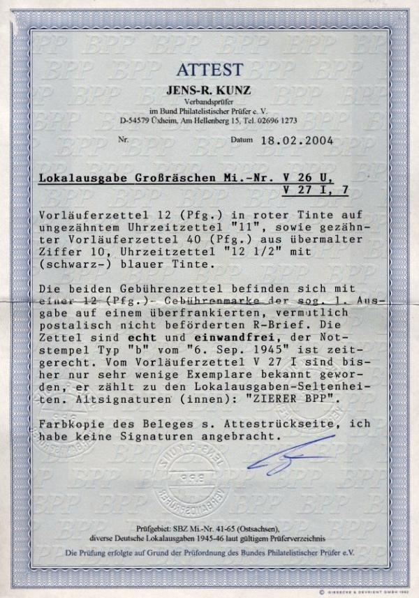 Kunz_2004_briefmarkenpruefer_fotoattest