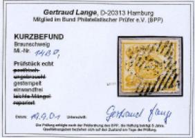 Gertraud Lange