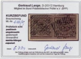 Gertraud Lange
