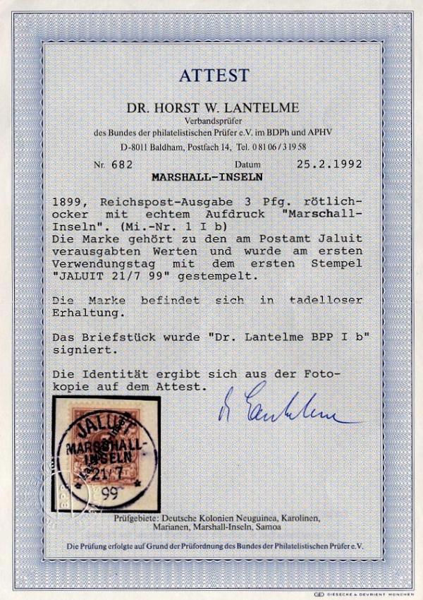 LantelmeDr92_briefmarkenpruefer_fotoattest