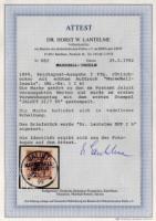 Horst Walter Lantelme