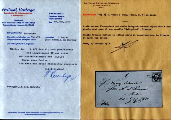 Lemberger72_briefmarkenpruefer_fotoattest