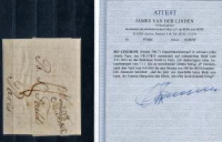 James van der Linden