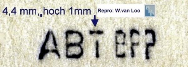 AbtBPP_briefmarkenpruefer_signatur_pruefzeichen