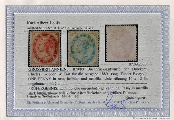 LouisKA_briefmarkenpruefer_fotoattest