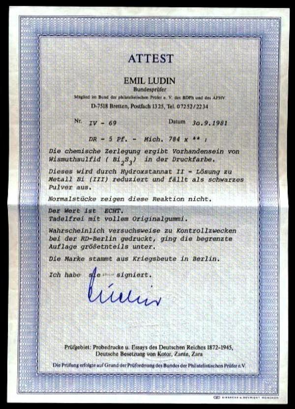 Ludin_81_vL_briefmarkenpruefer_fotoattest
