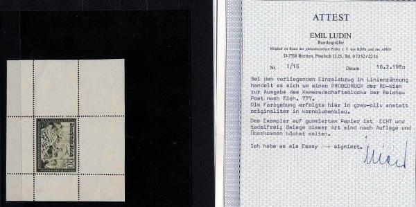 Ludin_briefmarkenpruefer_fotoattest