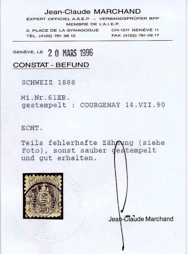 Marchand_briefmarkenpruefer_fotoattest