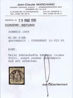 Jean-Claude Marchand