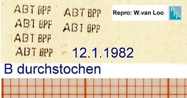 ABT BPP1982_briefmarkenpruefer_signatur_pruefzeichen