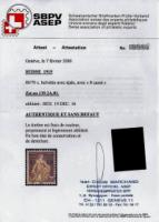 Jean-Claude Marchand