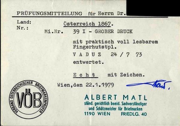 Matl 79_briefmarkenpruefer_fotoattest