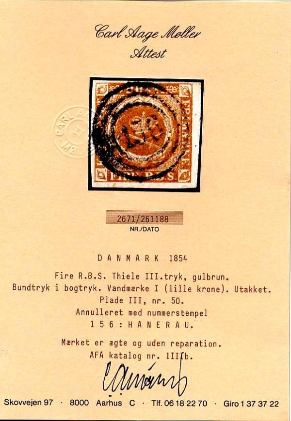 Moeller_briefmarkenpruefer_fotoattest