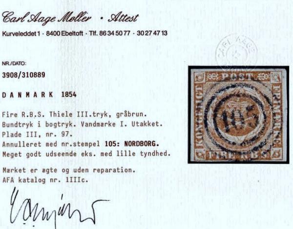 MoellerDan_briefmarkenpruefer_fotoattest