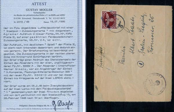 Mogler_briefmarkenpruefer_fotoattest
