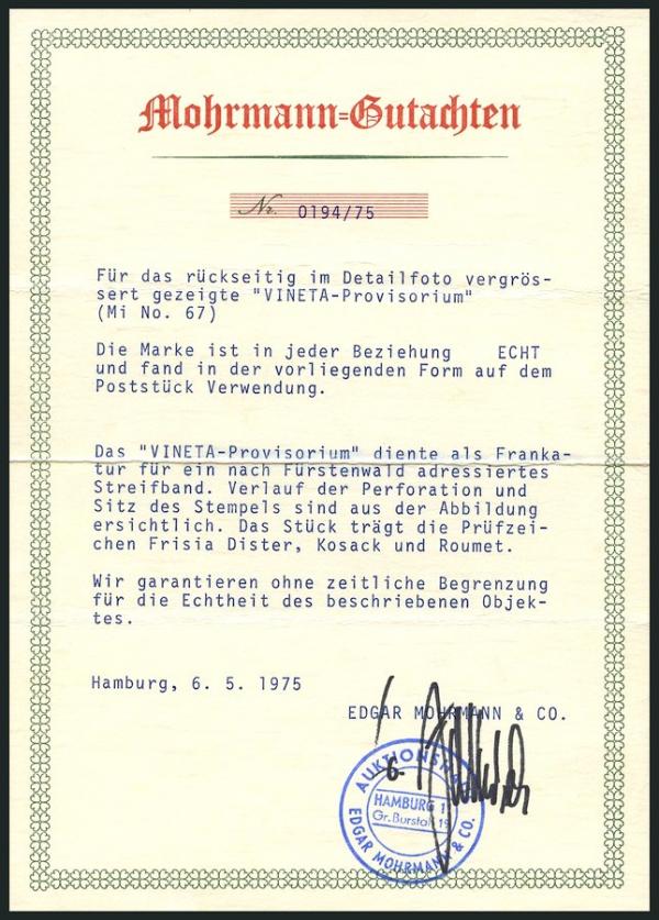 Mohrmann1975_briefmarkenpruefer_fotoattest