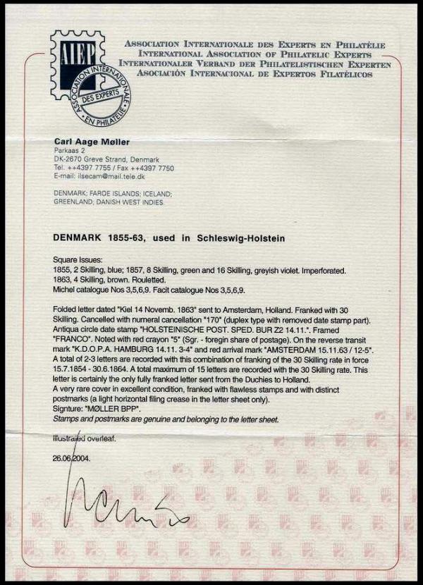 MoellerCA-2004-AEJP_briefmarkenpruefer_fotoattest