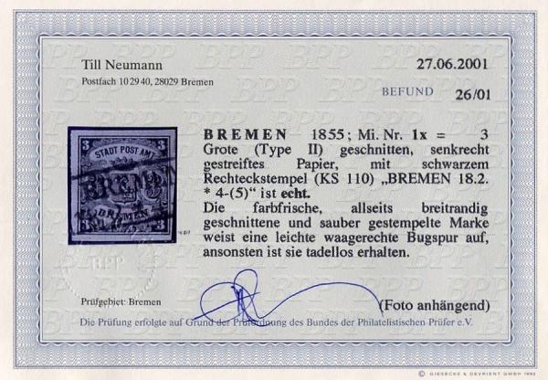 Neumann_briefmarkenpruefer_fotoattest