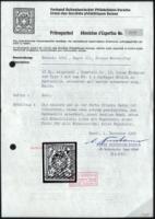 André Nussbaum-Bisser