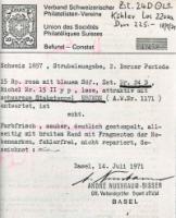 André Nussbaum-Bisser