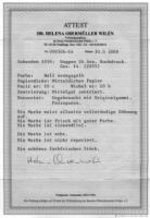 Helena Obermüller Wilén