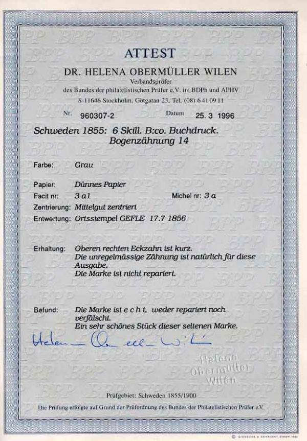 ObermüllerWi_briefmarkenpruefer_fotoattest