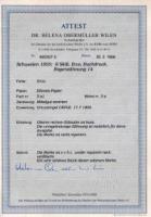 Helena Obermüller Wilén