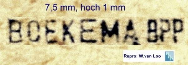 BoekemaBPP_briefmarkenpruefer_signatur_pruefzeichen