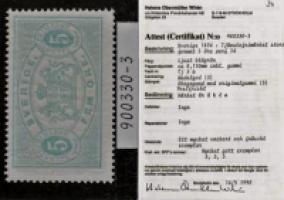 Helena Obermüller Wilén