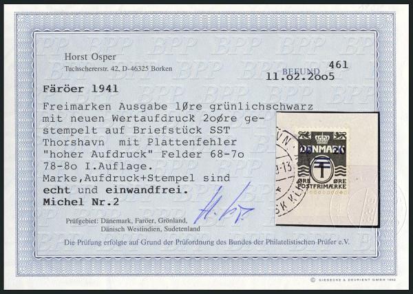 Osper2005_briefmarkenpruefer_fotoattest