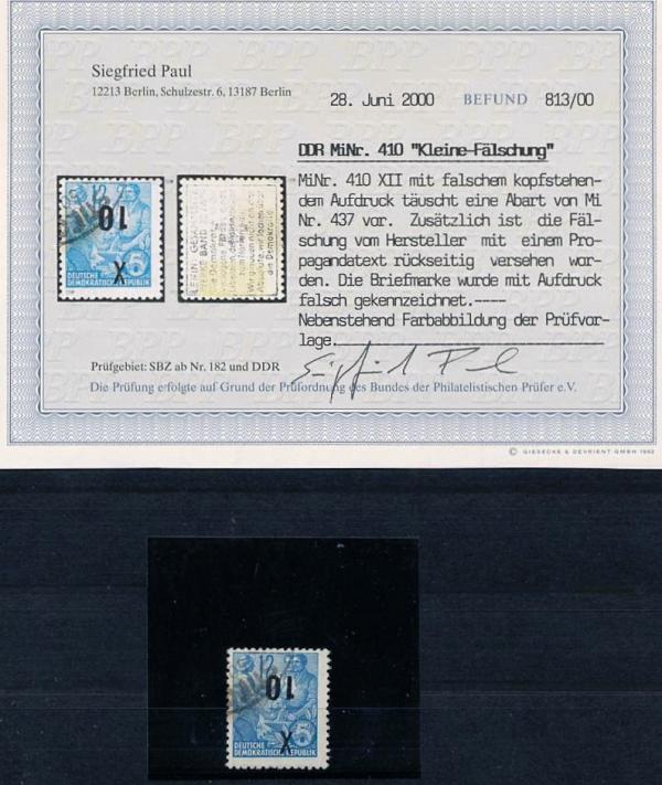 PaulBef_briefmarkenpruefer_fotoattest