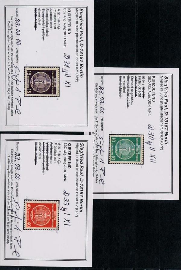 PaulKB_briefmarkenpruefer_fotoattest