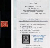 Eduard Ferdinand Peschl