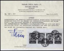 Eduard Ferdinand Peschl