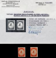 Eduard Ferdinand Peschl