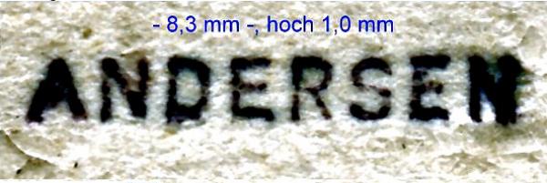 AndersenHans-2_briefmarkenpruefer_signatur_pruefzeichen