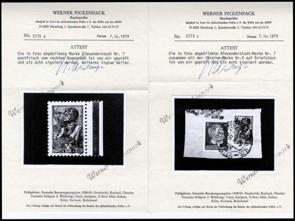 Pickenpack1979_briefmarkenpruefer_fotoattest