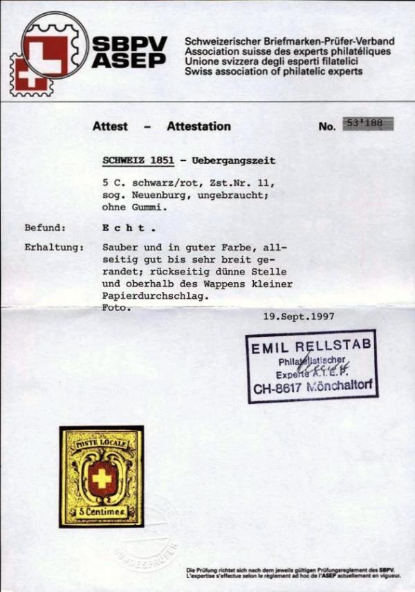 Rellstab3_briefmarkenpruefer_fotoattest