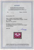 Hans-Dieter Schlegel