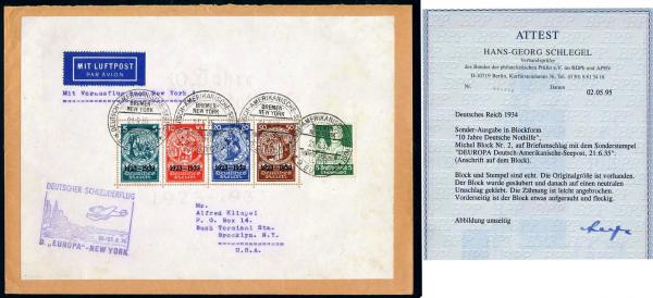 SchlegelHG_briefmarkenpruefer_fotoattest