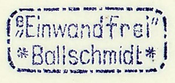 BALLSCHMIDT-2_briefmarkenpruefer_signatur_pruefzeichen