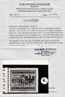 Karl-Wilhelm Schlenger